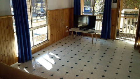 Wairo Beach - Accommodation Melbourne 3