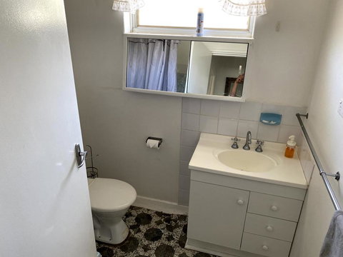 Waldeck Heights - Accommodation Melbourne 3