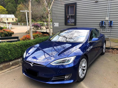 Walhalla's Star Hotel - Accommodation Melbourne 1