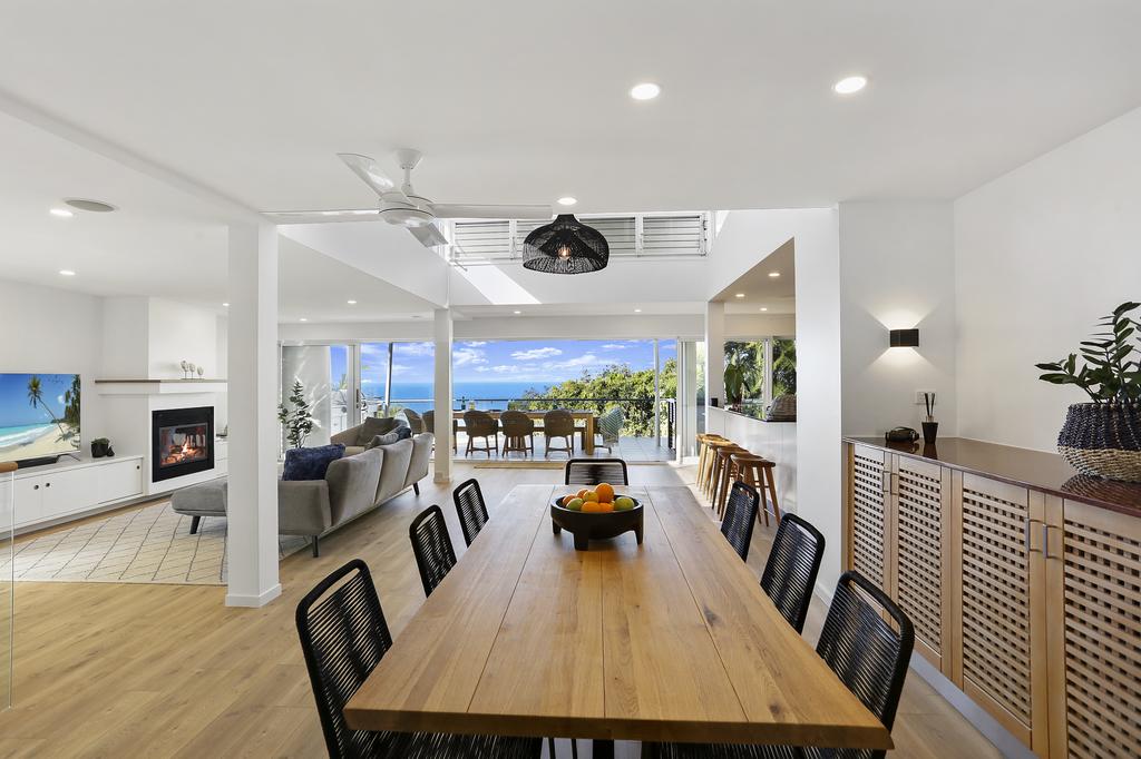 Sunshine Beach QLD Accommodation Melbourne