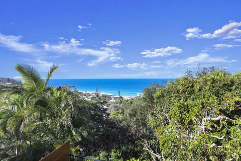 Walking On Sunshine - Accommodation Melbourne 1
