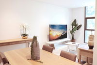 Book Sydney Accommodation Vacations Accommodation Melbourne Accommodation Melbourne