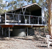 Wallabies Rest - Accommodation Melbourne