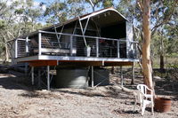 Book Ben Bullen Accommodation Vacations Accommodation Melbourne Accommodation Melbourne