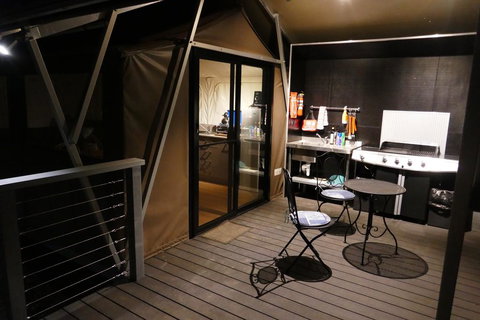 Wallabies Rest - Accommodation Melbourne 1