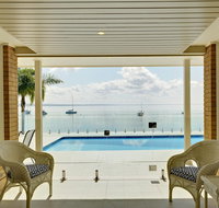 Wanda View - Accommodation Melbourne