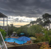 Wanderers Rest Of Kangaroo Island - Accommodation Melbourne