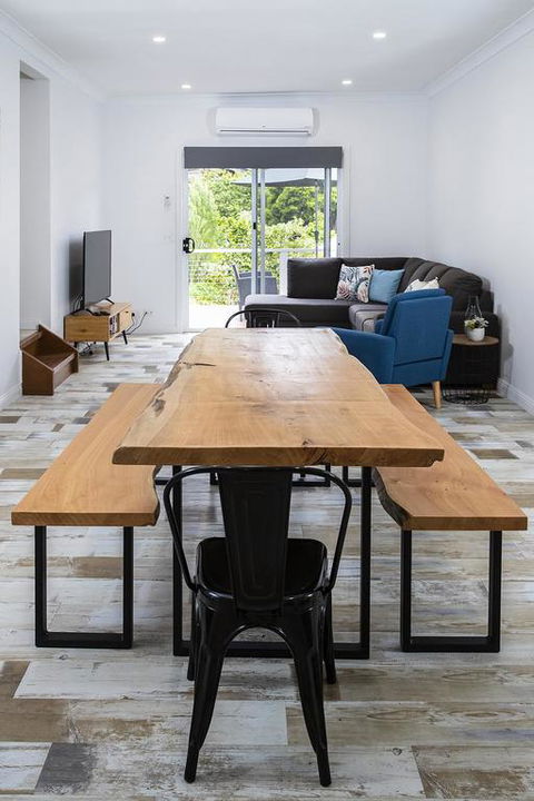 Warburton Digs - Accommodation Melbourne 3