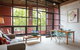 Warehouse Apartment With Balcony In Trendy Area - thumb 0