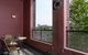 Warehouse Apartment With Balcony In Trendy Area - thumb 3