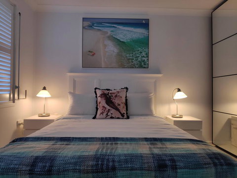 Warilla Sands - Accommodation Melbourne 2