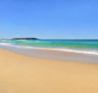 Warilla Sands - Accommodation Melbourne