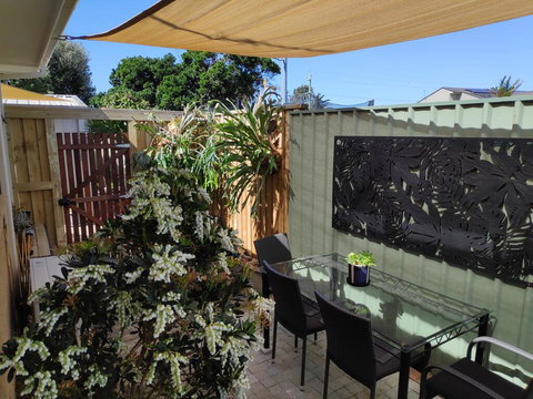 Warilla Sands - Accommodation Melbourne 3