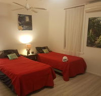 Warm friendly family environment in braybrook - Accommodation Melbourne