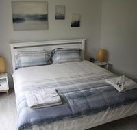Warnbro Beach Family Accommodation - Accommodation Melbourne