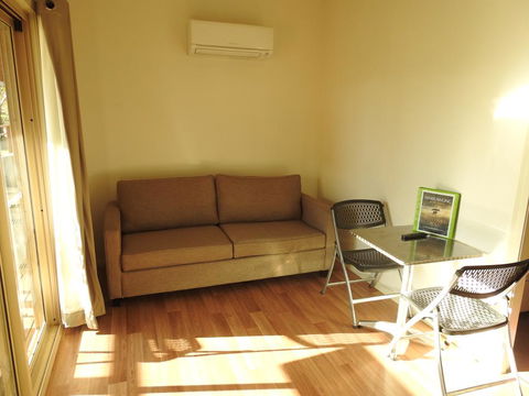 Warrawong On The Darling Wilcannia - Accommodation Melbourne 1