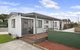 Warrnambool Holiday Village - thumb 1