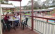 Warrnambool Motel And Holiday Park - thumb 2