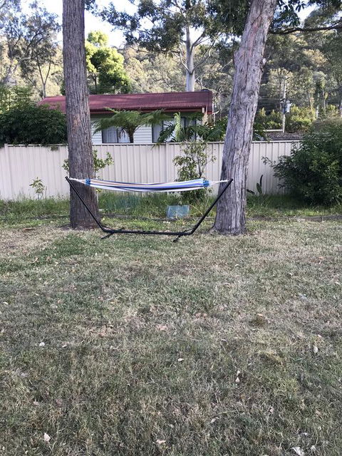 Water Side House With A Jetty - Accommodation Melbourne 1