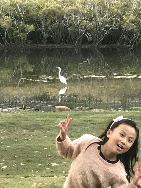 Water Side House With A Jetty - Accommodation Melbourne 2