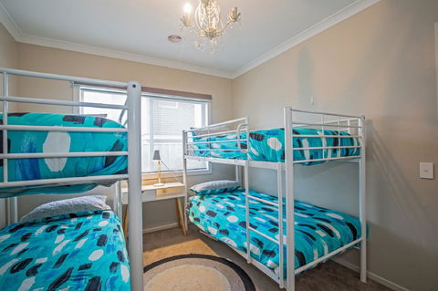 Nautical Rise Torquay - Accommodation Melbourne 18