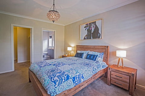 Nautical Rise Torquay - Accommodation Melbourne 12