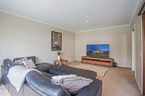 Nautical Rise Torquay - Accommodation Melbourne 11