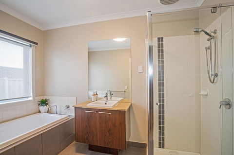 Nautical Rise Torquay - Accommodation Melbourne 20