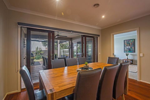 Nautical Rise Torquay - Accommodation Melbourne 8