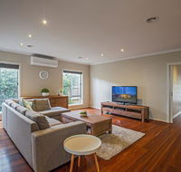 Nautical Rise Torquay - Accommodation Melbourne