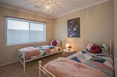 Nautical Rise Torquay - Accommodation Melbourne 19