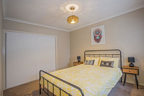 Nautical Rise Torquay - Accommodation Melbourne 16