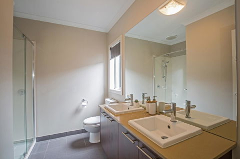 Nautical Rise Torquay - Accommodation Melbourne 14