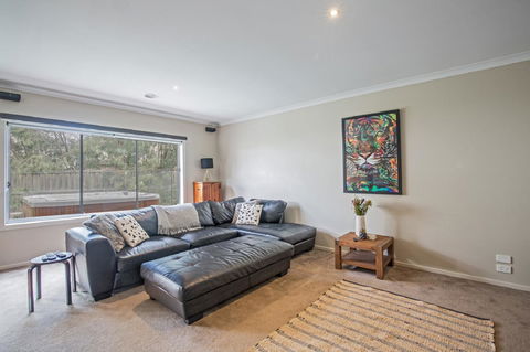 Nautical Rise Torquay - Accommodation Melbourne 10