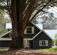 The Orchard - Accommodation Melbourne