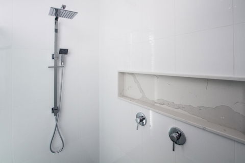Hepburn Springs Escape - Accommodation Melbourne 17