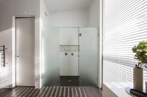 Hepburn Springs Escape - Accommodation Melbourne 16