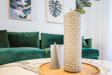 Hepburn Springs Escape - Accommodation Melbourne 18
