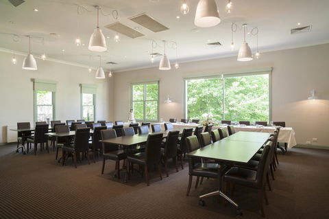 Oscar\'s On The Yarra - Accommodation Melbourne 18