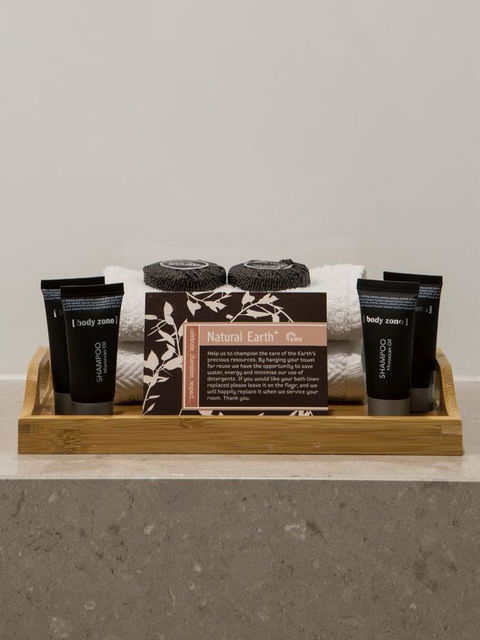 The Dingley Hotel - Accommodation Melbourne 17