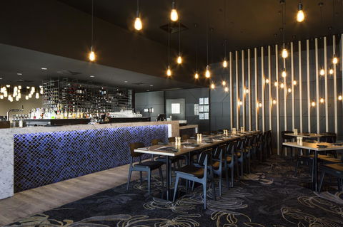 The Dingley Hotel - Accommodation Melbourne 29