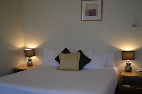 The Dingley Hotel - Accommodation Melbourne 35