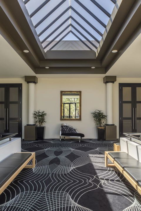 The Dingley Hotel - Accommodation Melbourne 23