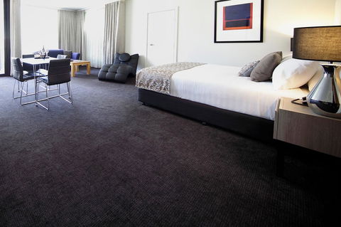 The Dingley Hotel - Accommodation Melbourne 21