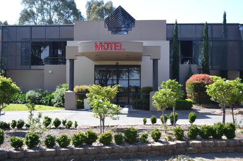 The Dingley Hotel - Accommodation Melbourne 14