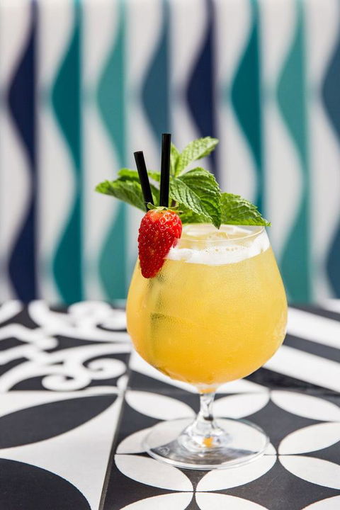 The Dingley Hotel - Accommodation Melbourne 2