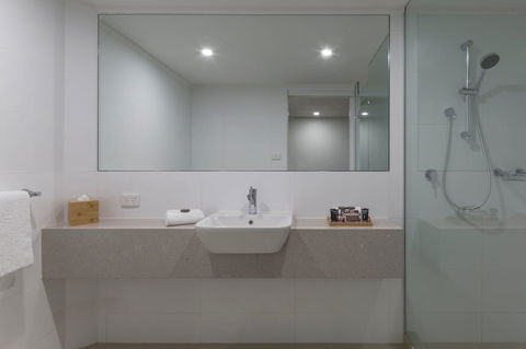 The Dingley Hotel - Accommodation Melbourne 12