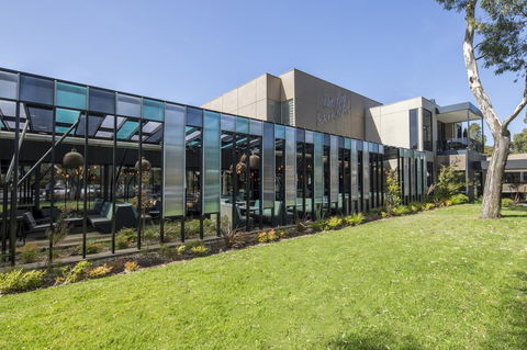 The Dingley Hotel - Accommodation Melbourne 28