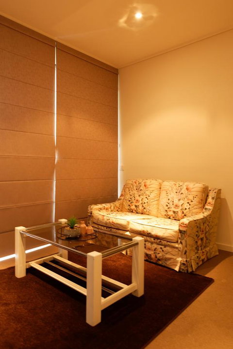 Primrose Apartment Glen Waverley - Accommodation Melbourne 10