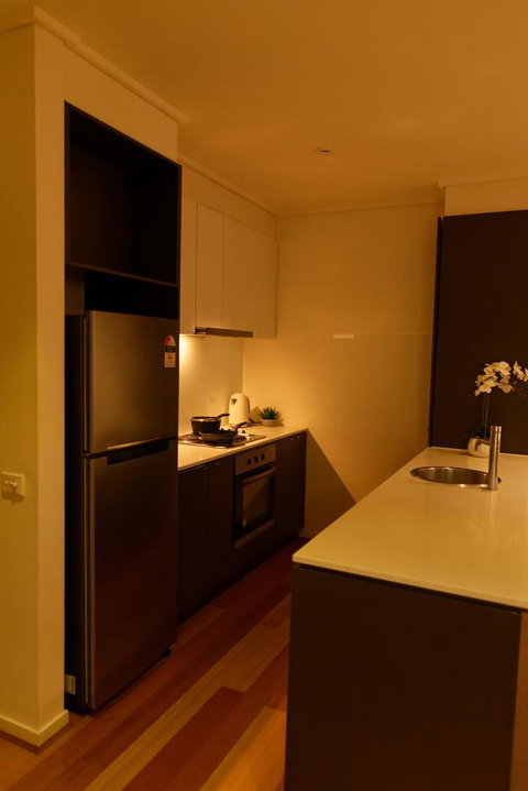 Primrose Apartment Glen Waverley - Accommodation Melbourne 19